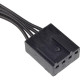 Corsair LL120 White RGB LED (CO-9050091-WW)