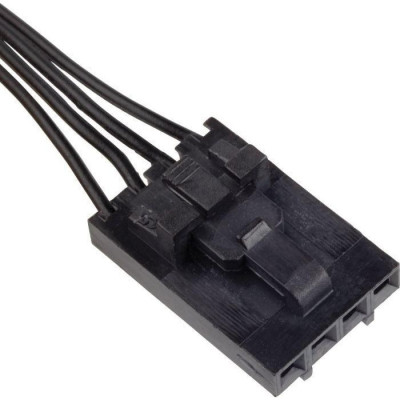 Corsair LL120 White RGB LED (CO-9050091-WW)