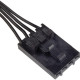 Corsair LL120 White RGB LED (CO-9050091-WW)