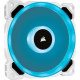 Corsair LL120 White RGB LED (CO-9050091-WW)