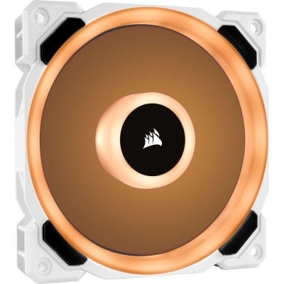Corsair LL120 White RGB LED (CO-9050091-WW)