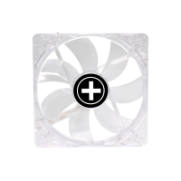 XILENCE COO-XPF120.TR