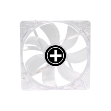 XILENCE COO-XPF120.TR