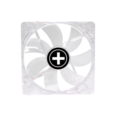 XILENCE COO-XPF120.TR