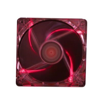 XILENCE COO-XPF120.TR