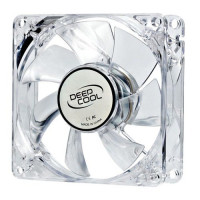 Deepcool UF 92