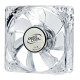 Deepcool UF 92