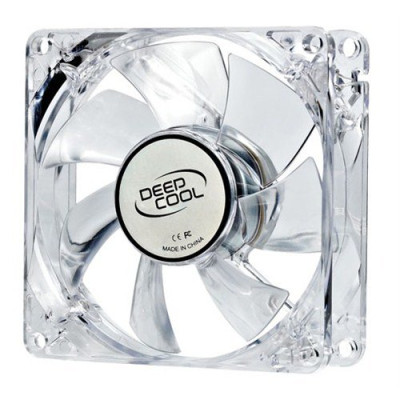 Deepcool UF 92