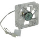 Deepcool UF 92