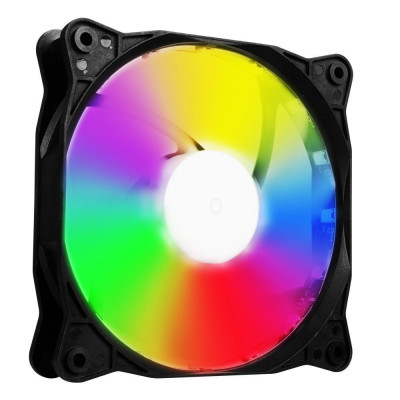 1STPLAYER A2 RGB LED