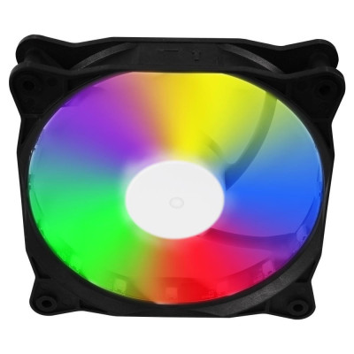 1STPLAYER A2 RGB LED