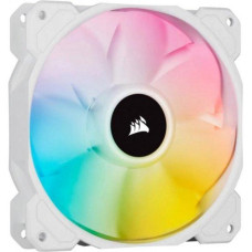 Corsair iCUE SP120 RGB ELITE Performance 120mm White (CO-9050136-WW)