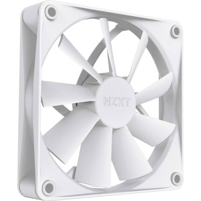 NZXT F120Q (RF-Q12SF-W1)