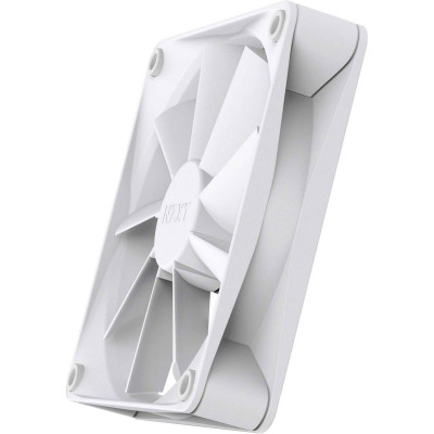 NZXT F120Q (RF-Q12SF-W1)