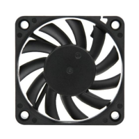 Titan TFD-6010L12Z