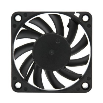 Titan TFD-6010L12Z