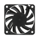 Titan TFD-6010L12Z