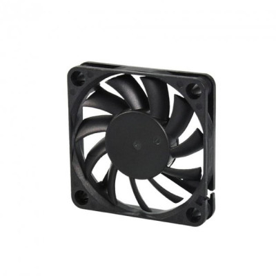 Titan TFD-6010L12Z