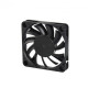 Titan TFD-6010L12Z