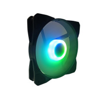 Cooling Baby FR12025