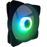 Cooling Baby FR12025