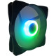 Cooling Baby FR12025