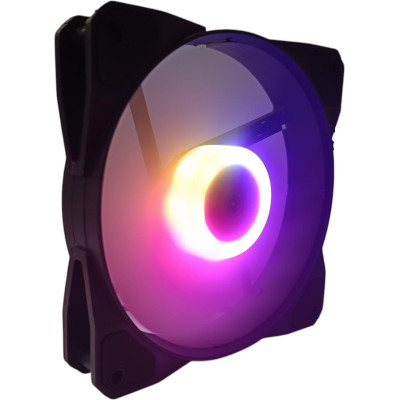 Cooling Baby FR12025