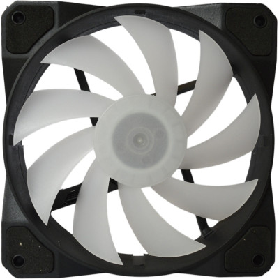 Cooling Baby FR12025