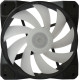 Cooling Baby FR12025