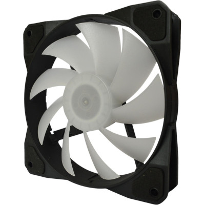 Cooling Baby FR12025