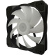 Cooling Baby FR12025