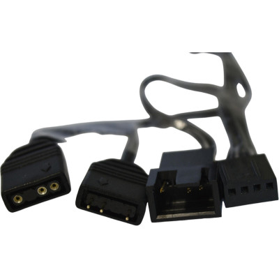Cooling Baby FR12025