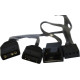 Cooling Baby FR12025