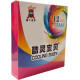 Cooling Baby FR12025