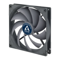 Arctic F14 PWM PST CO Grey (ACFAN00080A)