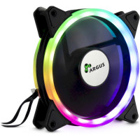 ARGUS RS-041 RGB (88885482)