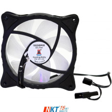 Cooling Baby Rainbow Spectrum (12025HBRGB)