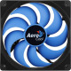 Aerocool MOTION 12