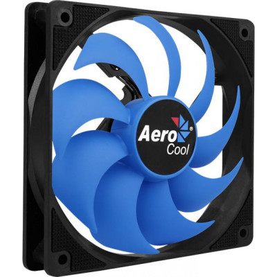 Aerocool MOTION 12