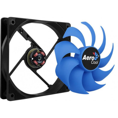 Aerocool MOTION 12