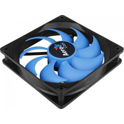 Aerocool MOTION 12