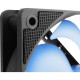 Aerocool MOTION 12