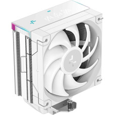 Deepcool AK400 Digital Pro White (R-AK400-WHAPMN-G)