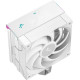 Deepcool AK400 Digital Pro White (R-AK400-WHAPMN-G)