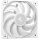 Deepcool AK400 Digital Pro White (R-AK400-WHAPMN-G)