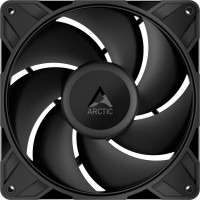 Arctic P14 Pro PST Black (ACFAN00314A)