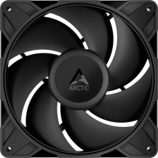 Arctic P14 Pro PST Black (ACFAN00314A)