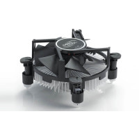 DEEPCOOL CK-11509 (DP-ICAP-11509)