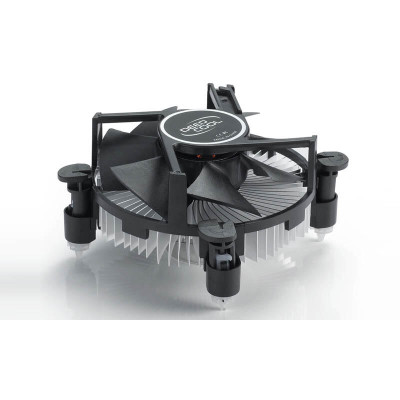DEEPCOOL CK-11509 (DP-ICAP-11509)