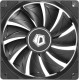 ID-Cooling XF-12025-SD-K